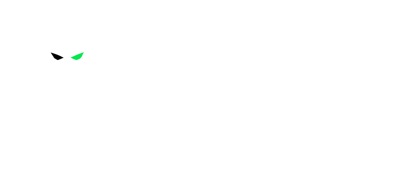 SKIA